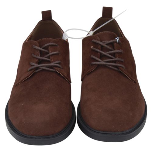 Zapato Ho Cafe