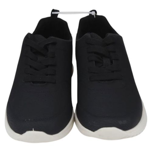 Zapatilla Mu Cy Blk1