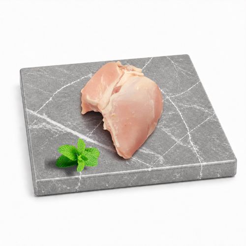 Pechuga Pio Lindo con Hueso - 40 lb