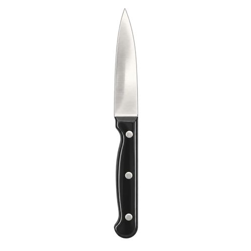 Cuchillo Cocina