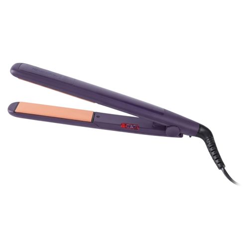 Remington Alisadora Ceramica Styleme