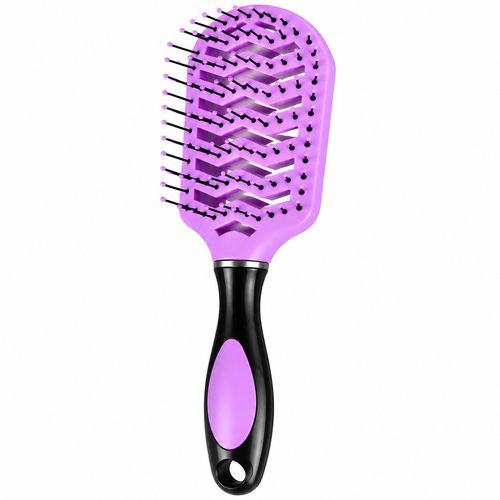 Cepillo para cabello My Shop