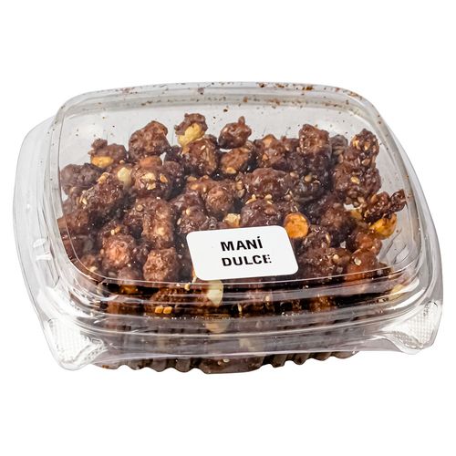 Mani Natural Honey Garapiñada - 170 g