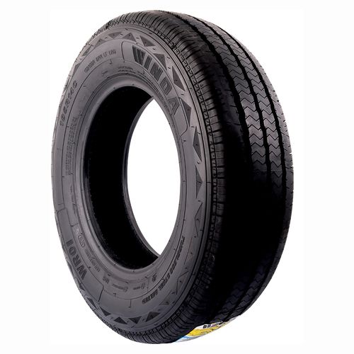 Llanta 185R14C 8Pr Wr01 102 100S Winda
