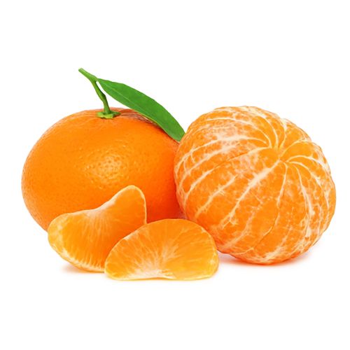 Mandarina Tangelo Minneola Libra