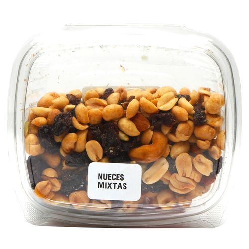 Semillas Mada Mixtas - 170gr