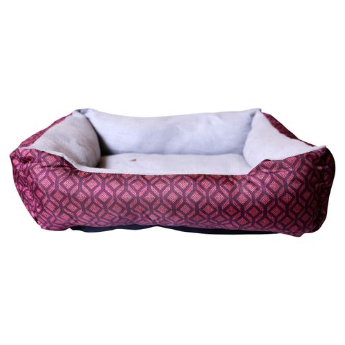 Cama Para Perro 24X16 Plg Pb2416 1Ea