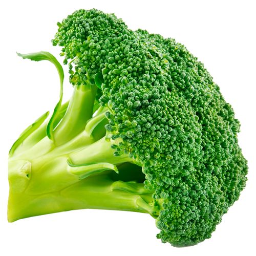 Brocoli - 1 Unidad