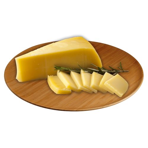 Queso Monteverde Mozzarella - Lb