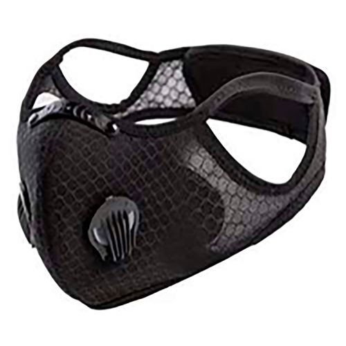 Mascara Deportiva Reutilizable Athleticw