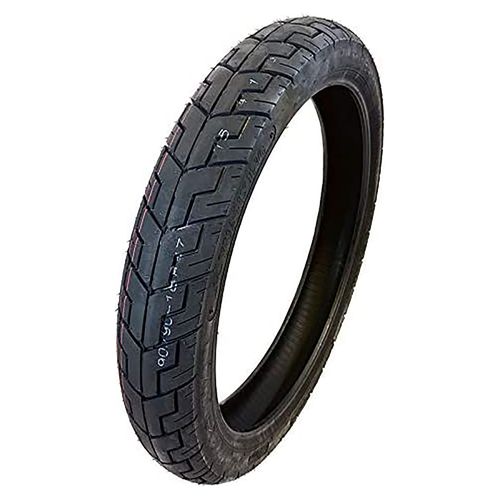 Llanta para motocicleta Llantasa neumático 9090 18