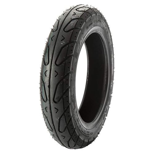 Llanta para motocicleta Llantasa 3 5 10 tipo estándar