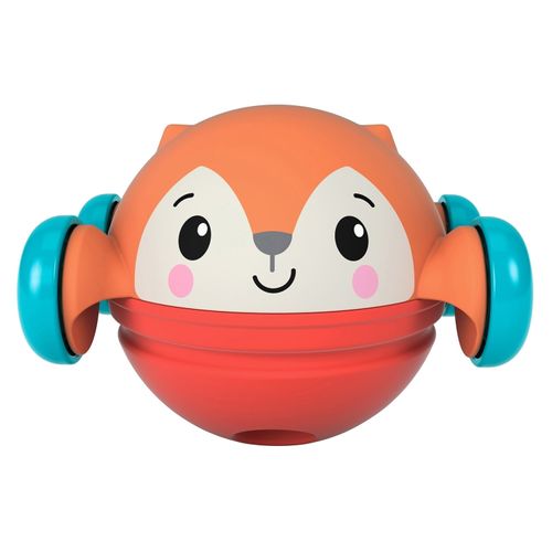 Fisherprice Surtido Carritos
