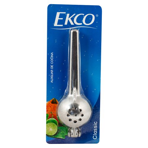 Exprimidor De Limones  Ekco