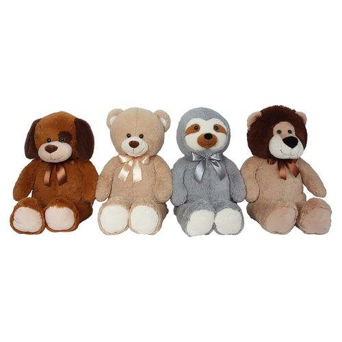 Spark Create Imagine Animal Surt 90C