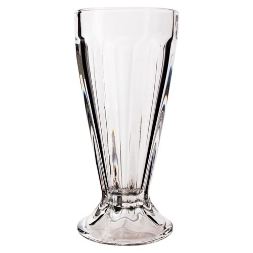 Copa Crisa Para Milk Shake