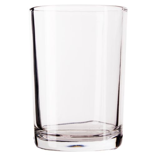 Vaso Cafetero De 250 Ml