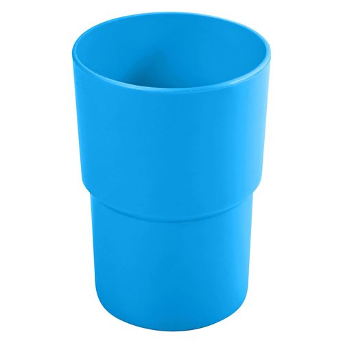 Cross -Vaso Pa  Beber (12 Oz/385 Ml) Guateplast  Surtido 0