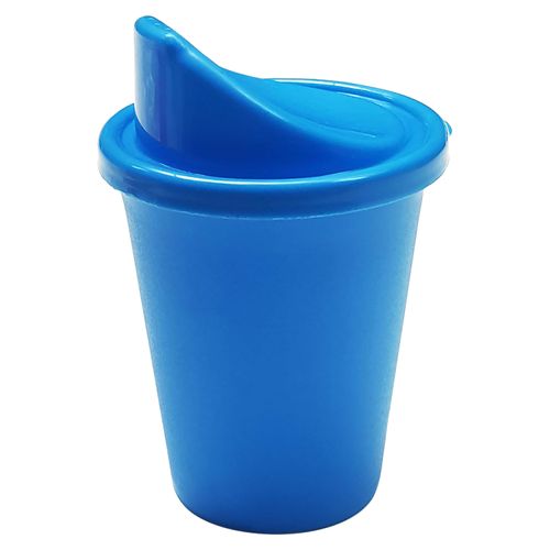 Cross -Vaso Entrenador (7 Oz) Pa L Baby Guateplast Surtido 0