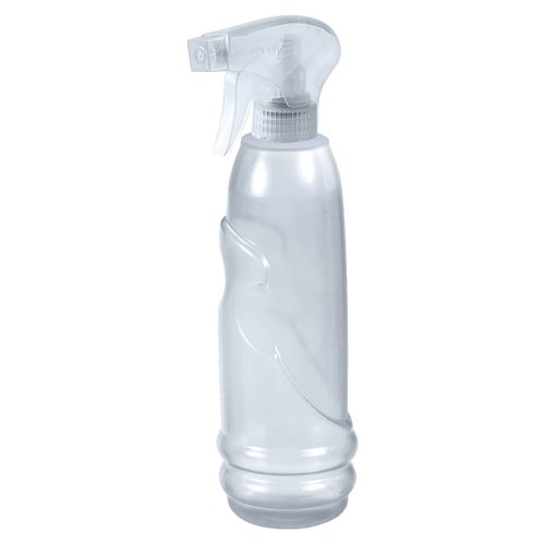 Atomizador Zumba 20 Oz Unds Natural
