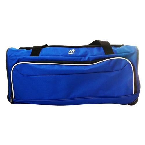 Maletin 25 Pulgadas Azul