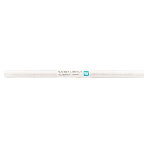 Papel adhesivo Pen + Gear medida 45 cm x 5 m