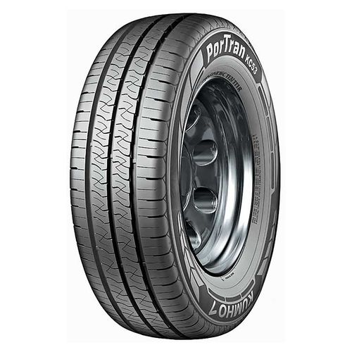 Llanta 245 70R16 4Pr Road Venture At51 K