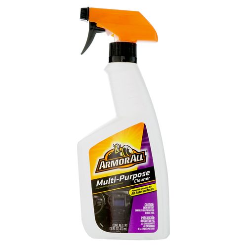 Armor All Multi Purpose Cleaner 16 Oz