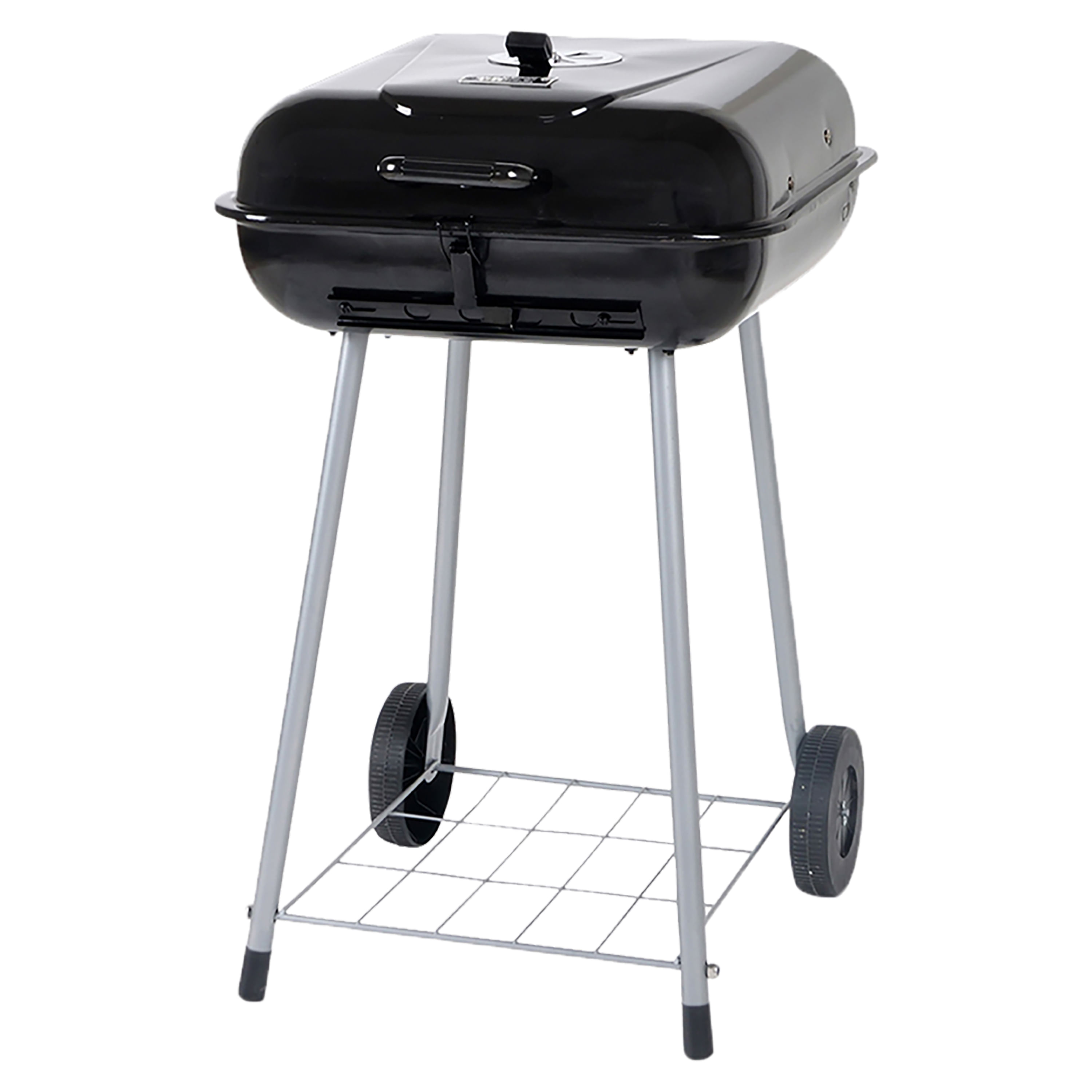 https://bodegagt.vtexassets.com/arquivos/ids/259550/Parrilla-Expert-Grill-De-Carb-n-46-5-Centimetros-1-18789.jpg?v=637844566347700000