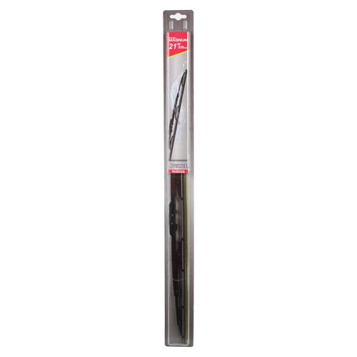 Plumilla para carro Magnum Advance - 21 pulgadas