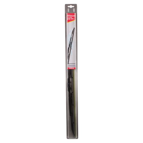 Plumilla para carro Magnum Advance - 22 pulgadas
