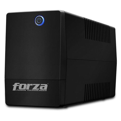 UPS Forza Nt751 375W 120V