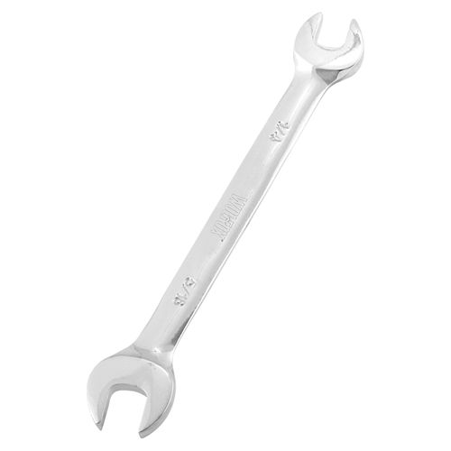 Llave Rotter Mixta Milimétrica - 10mm