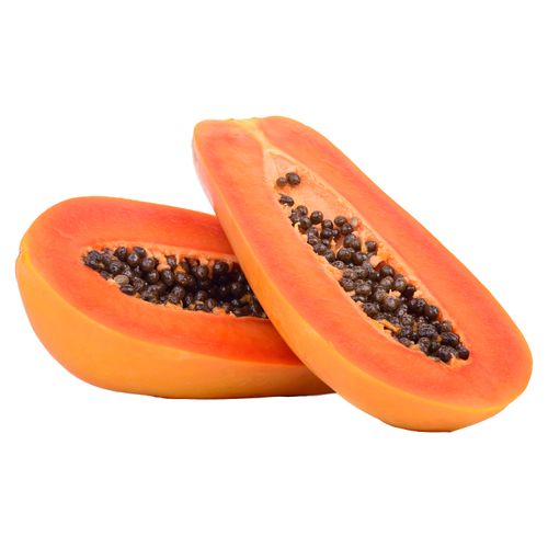 Papaya Unida