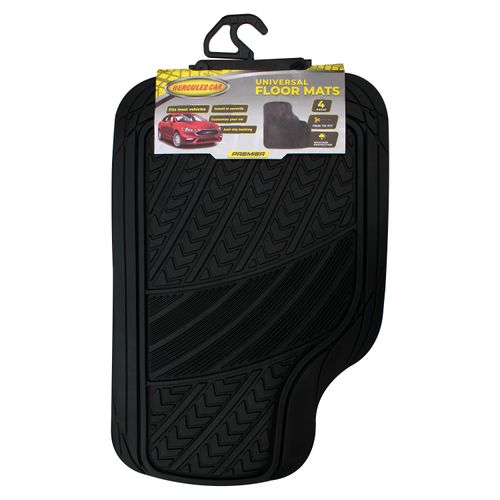 Gt Universal Floor