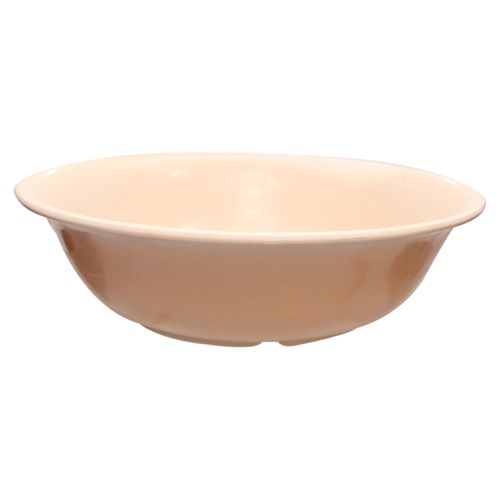 Tazón Best Melamine Beige 7Pulg Melamina