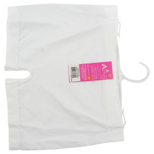 Boxer Activa Blanco P