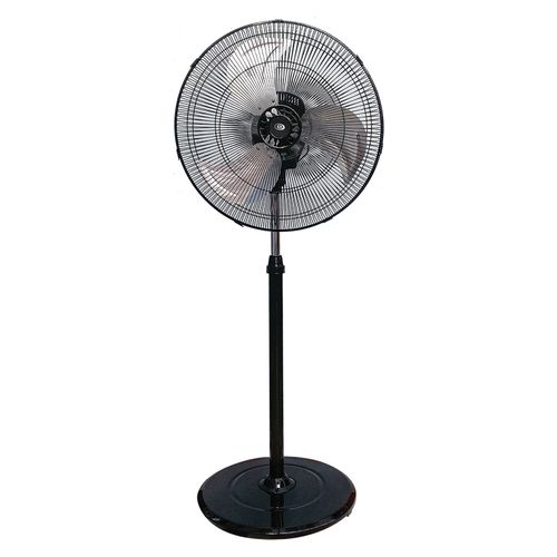 Ventilador Durabrand metálico -18 Pulgadas