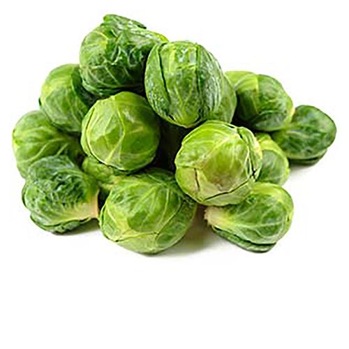 Col De Brusela Bolsa 1Lb