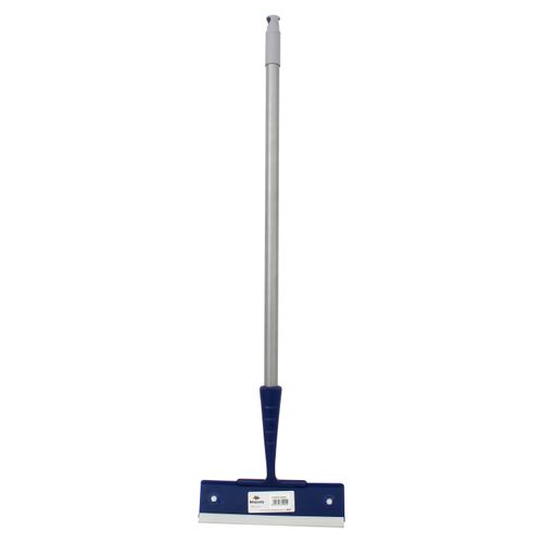 Limpiavidrios Melody con esponja - 1 Ud
