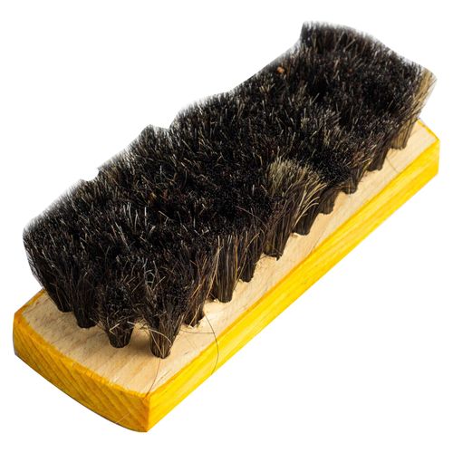 Cepill Brimas Cerda Natural Xtra Grande - unidad