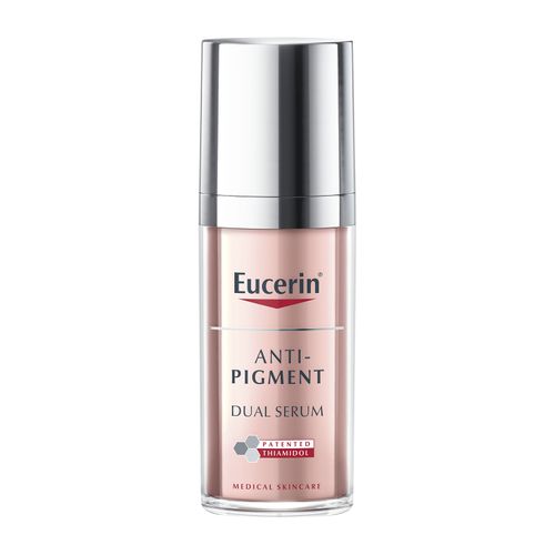 Eucerin Anti-Pigment Serum Facial - 30ml