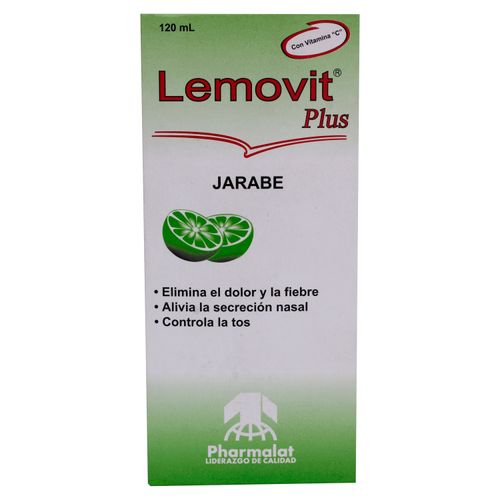 Nafina Plus Colirio 15Ml