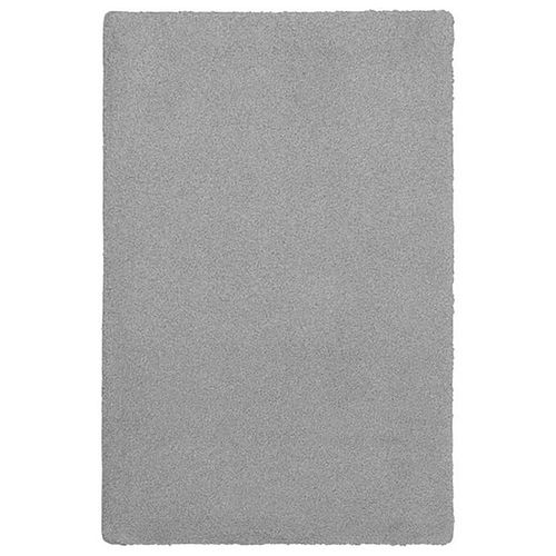 Alfombra Maintays 137cmx182cm
