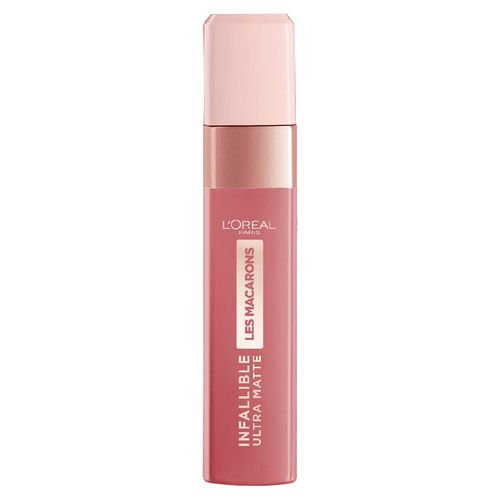 Labial Loral Caramel 21Onz