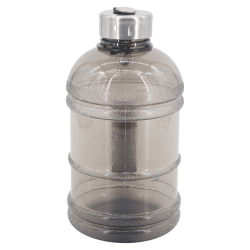 Botella Para agua, Mainstays con agarrador. Modelo: WAL00857