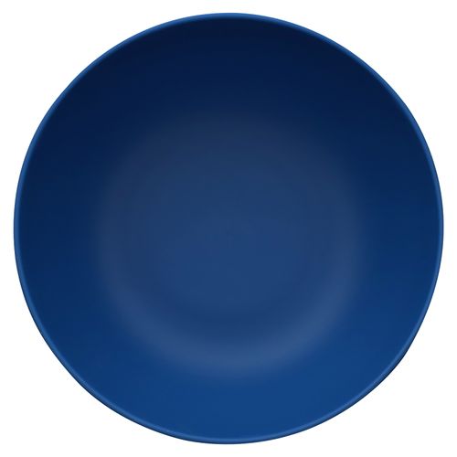 Tazón Mainstays Plástico 38 Oz