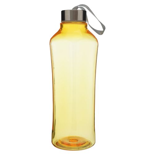 Botella Mainstays Plástica 800ml