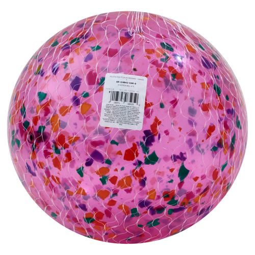Pelota Guateplast Pica Pica N5 Surtido