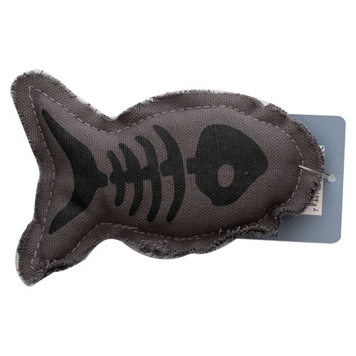 Pez Special Kitty Para Gato